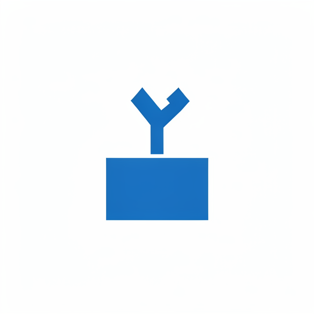 South Carolina Drain Cleaning logo